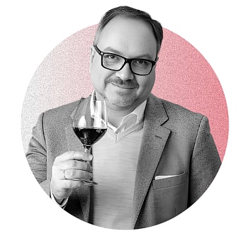 Анатолий Корнеев