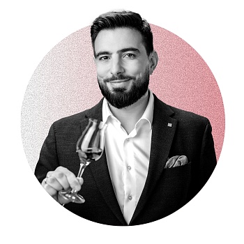 Игорь Шаламов